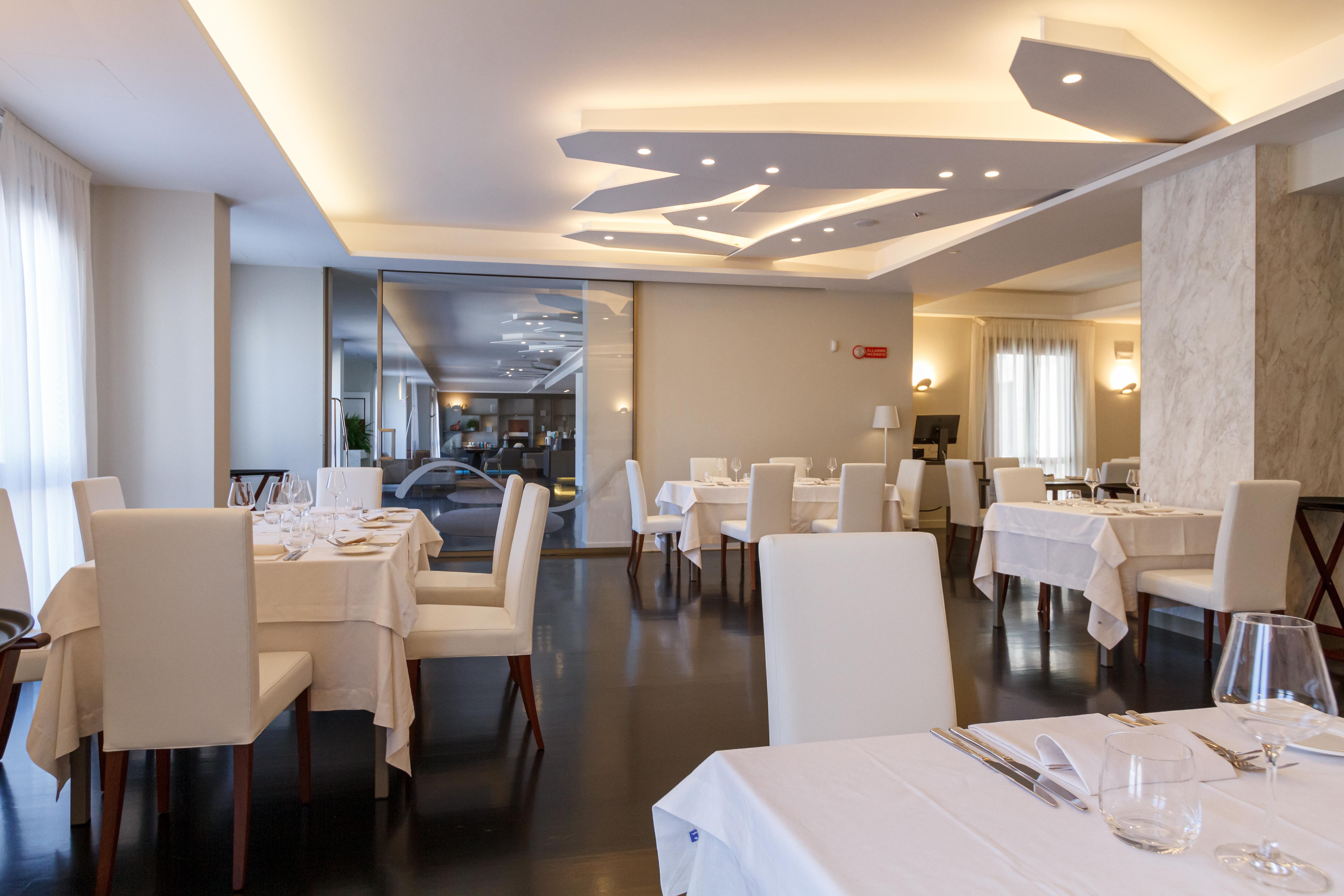 Seawater Hotel Bio & Beauty Spa Μαρσάλα Εξωτερικό φωτογραφία