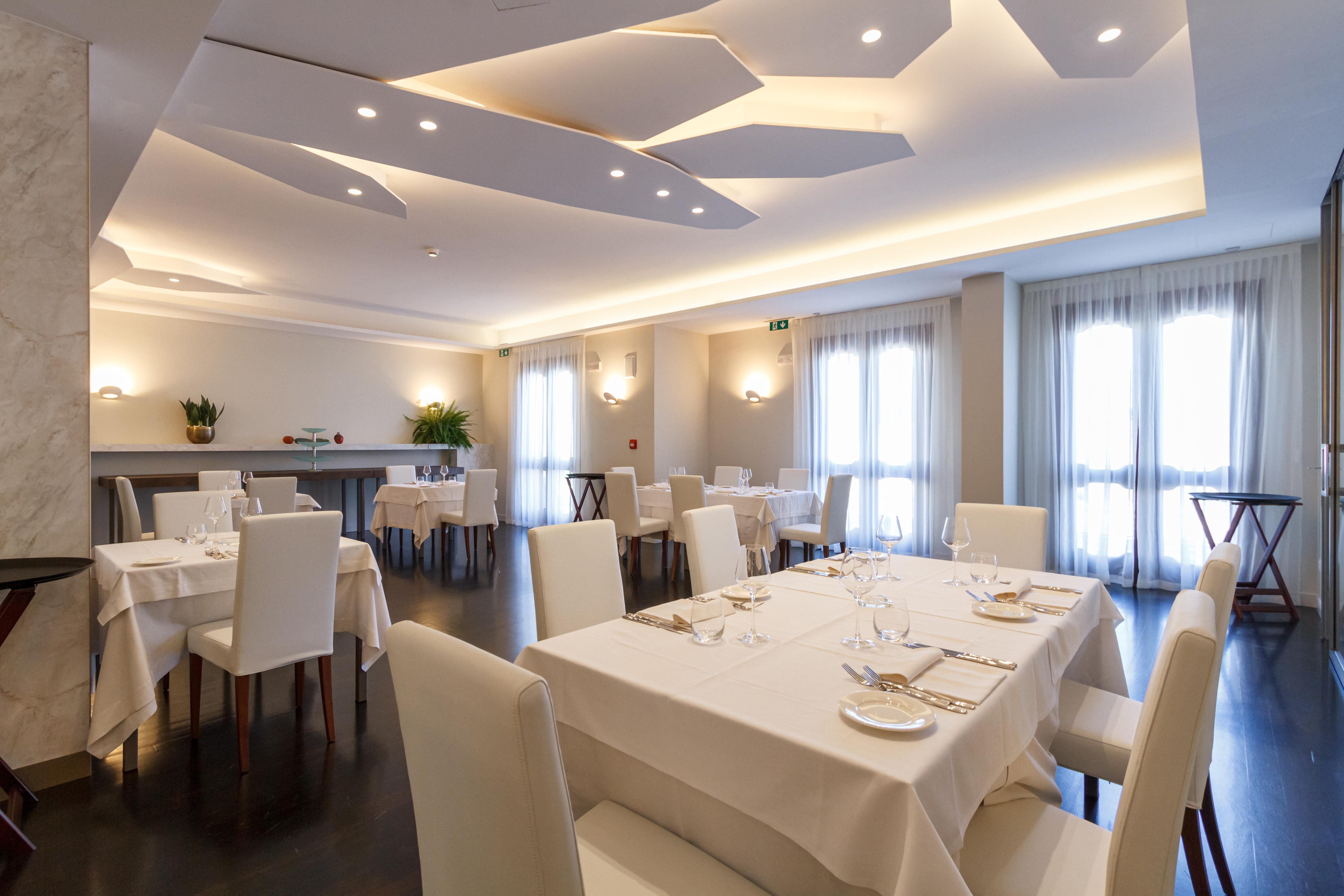 Seawater Hotel Bio & Beauty Spa Μαρσάλα Εξωτερικό φωτογραφία